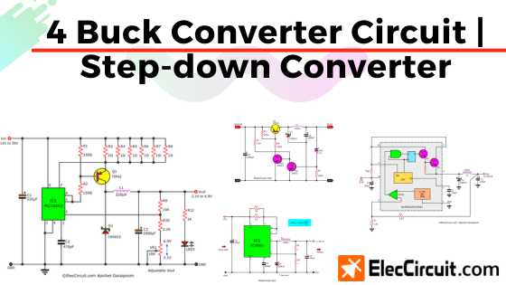npn to pnp converter circuit diagram