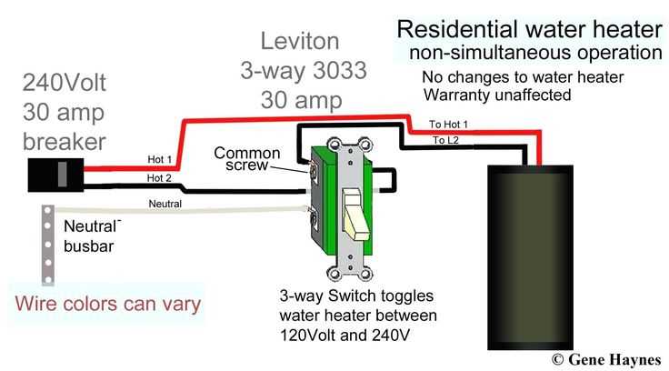 baseboard heater wiring diagram 240v baseboard heater wiring diagram 240v