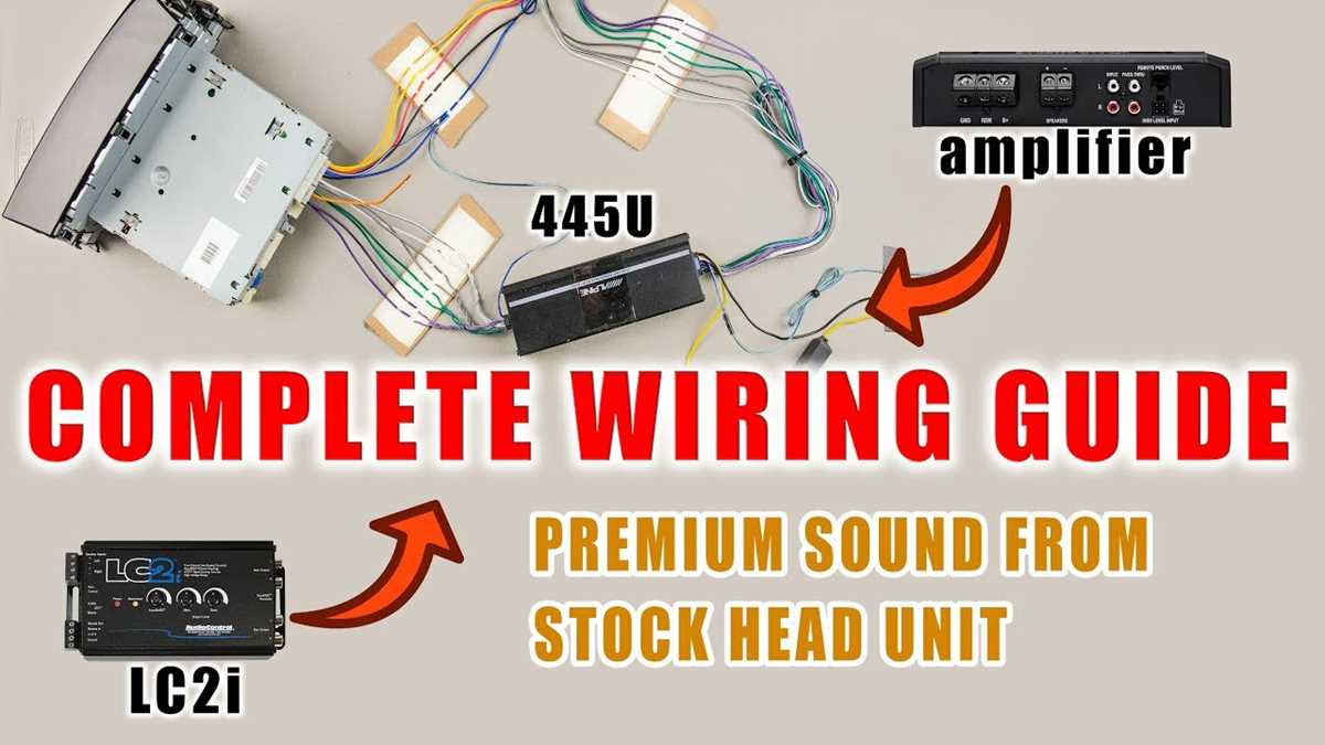 alpine wiring diagram alpine wiring diagram