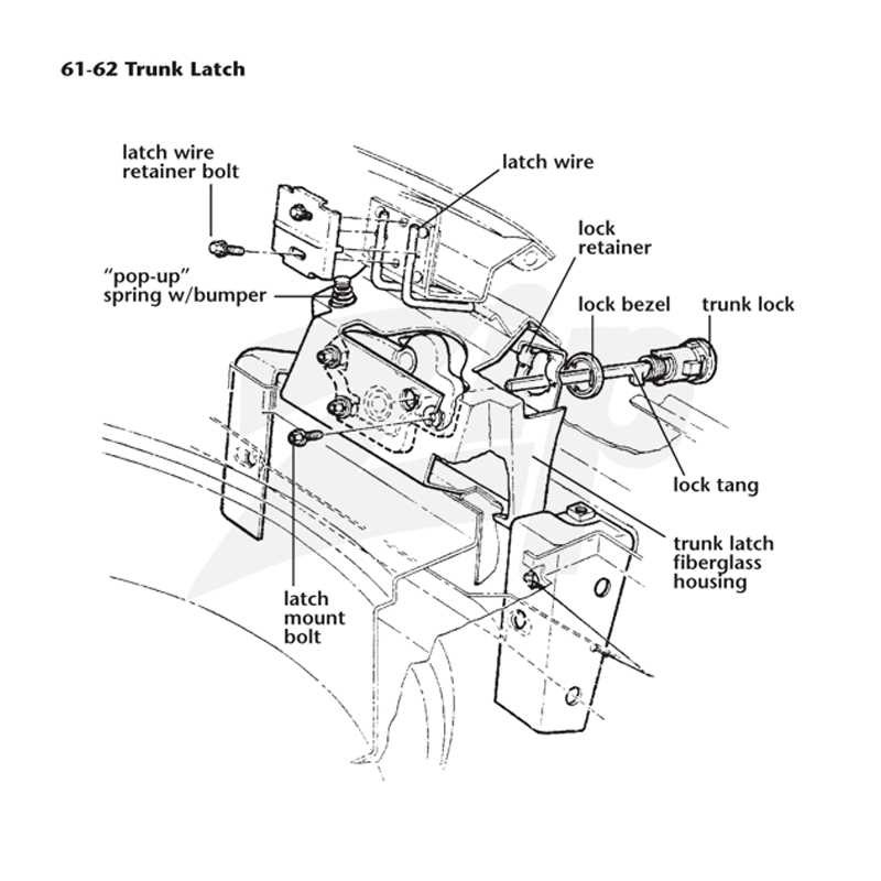 kohler shower parts diagram kohler shower parts diagram