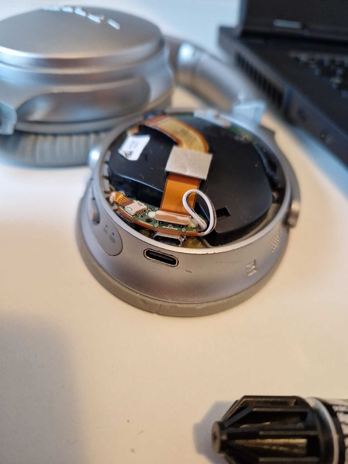 bose qc35ii wiring diagram bose qc35ii wiring diagram