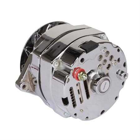 gm 3 wire alternator wiring diagram gm 3 wire alternator wiring diagram