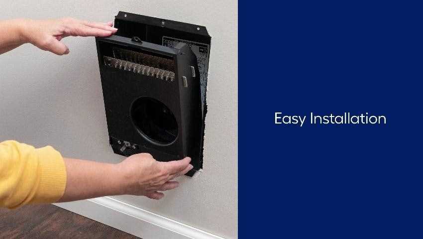 cadet wall heater wiring diagram cadet wall heater wiring diagram