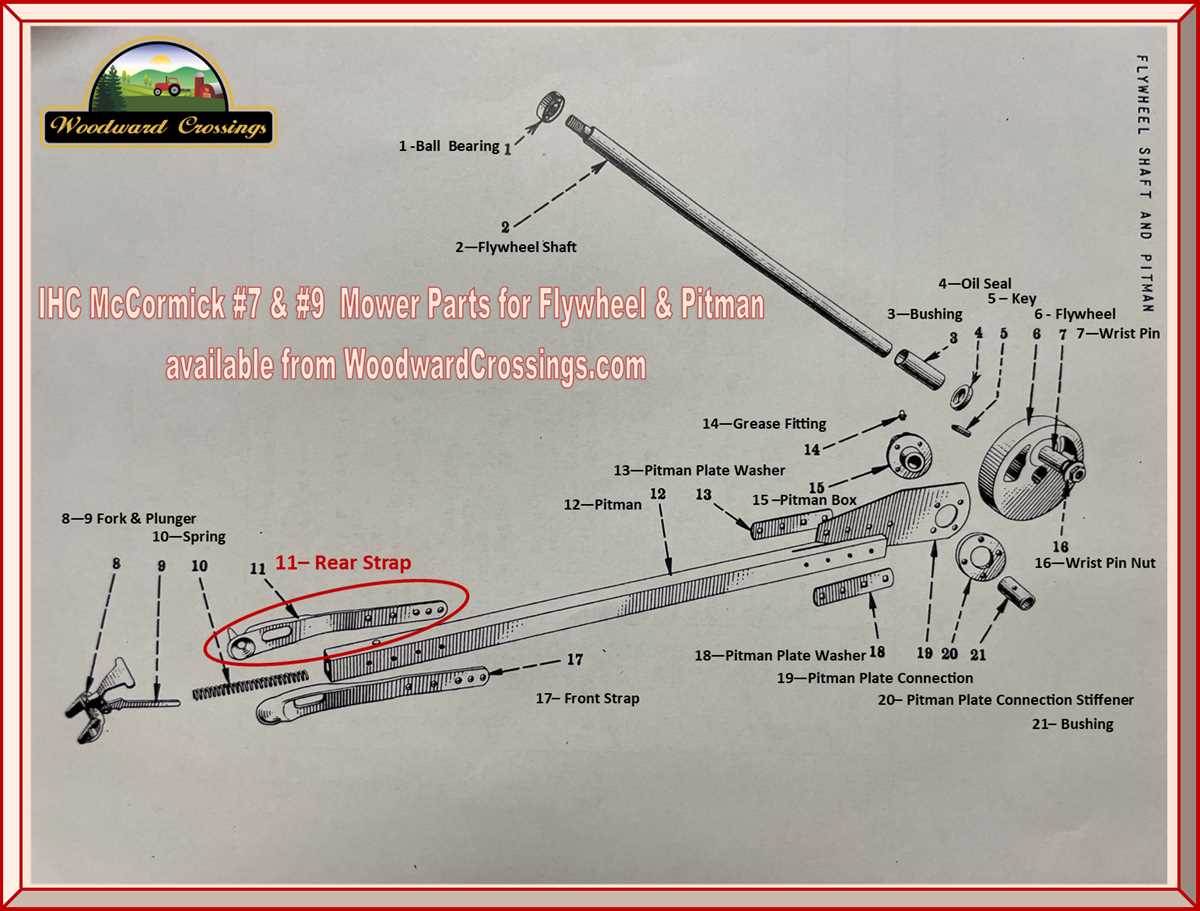 new holland 56 rake parts diagram