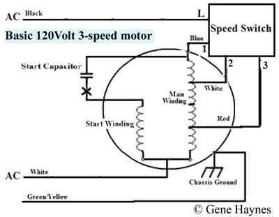 ceiling fan 3 way switch wiring diagram ceiling fan 3 way switch wiring diagram