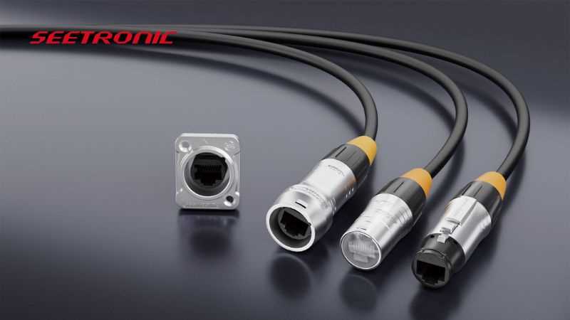 rg45 wiring diagram