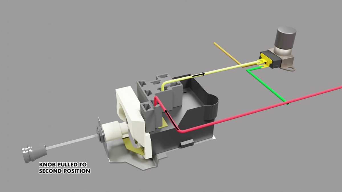 chevrolet headlight switch wiring diagram chevrolet headlight switch wiring diagram