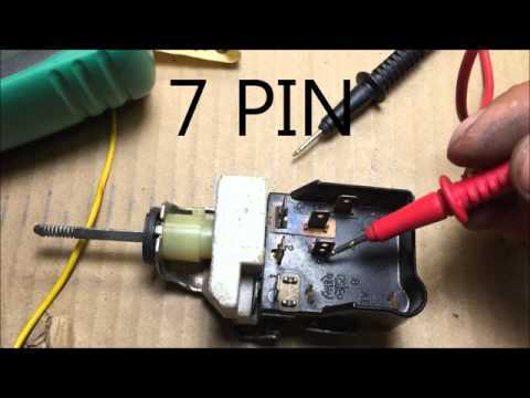 chevrolet headlight switch wiring diagram chevrolet headlight switch wiring diagram