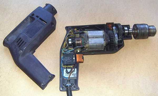 circuit diagram electric drill switch wiring diagram circuit diagram electric drill switch wiring diagram