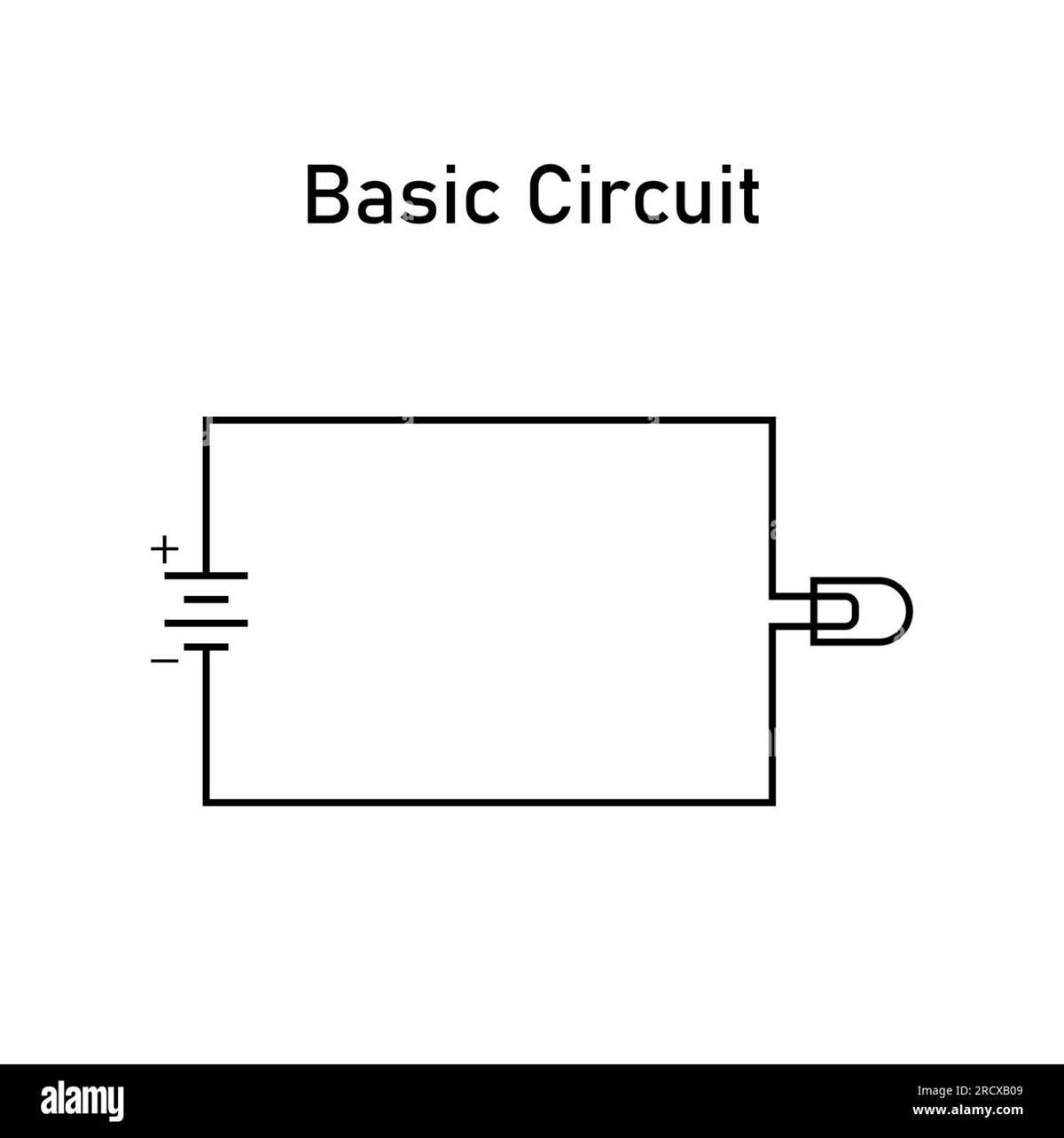 circuit diagram electrical