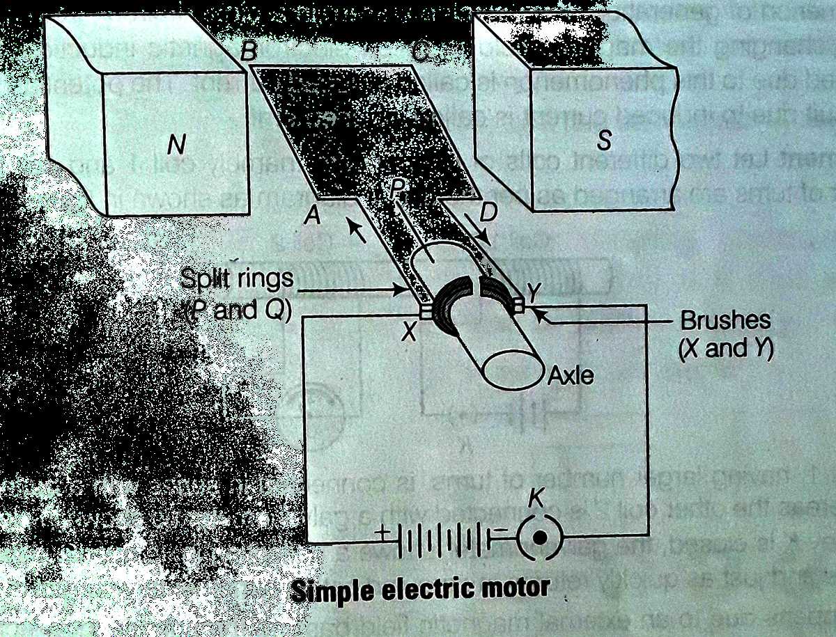 circuit diagram labelled circuit diagram labelled