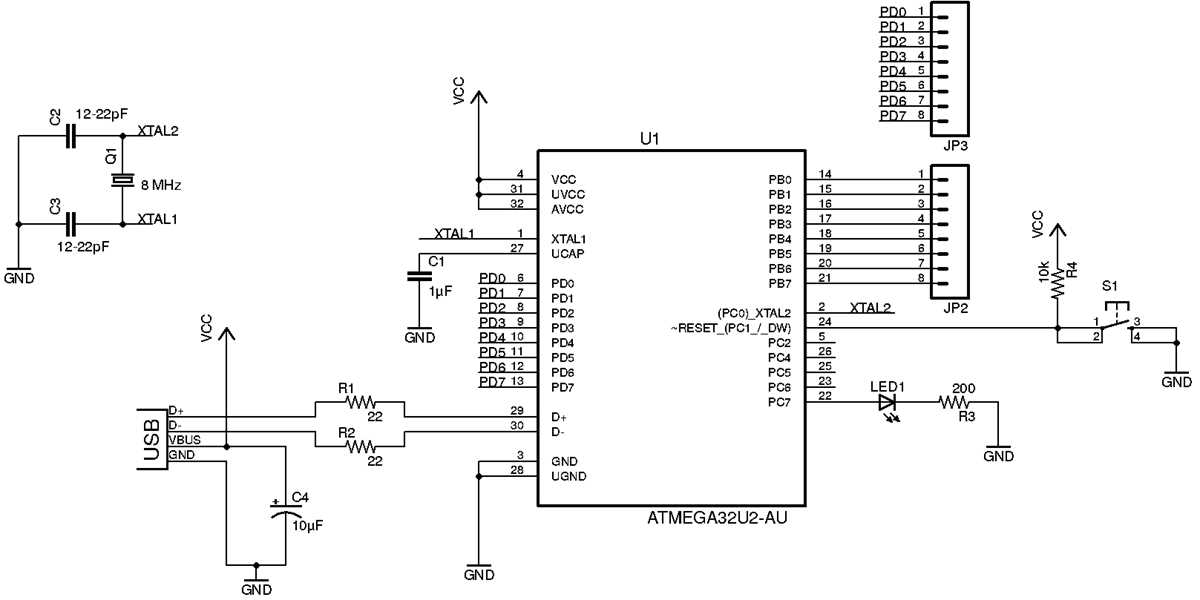 circuit diagram tutorial