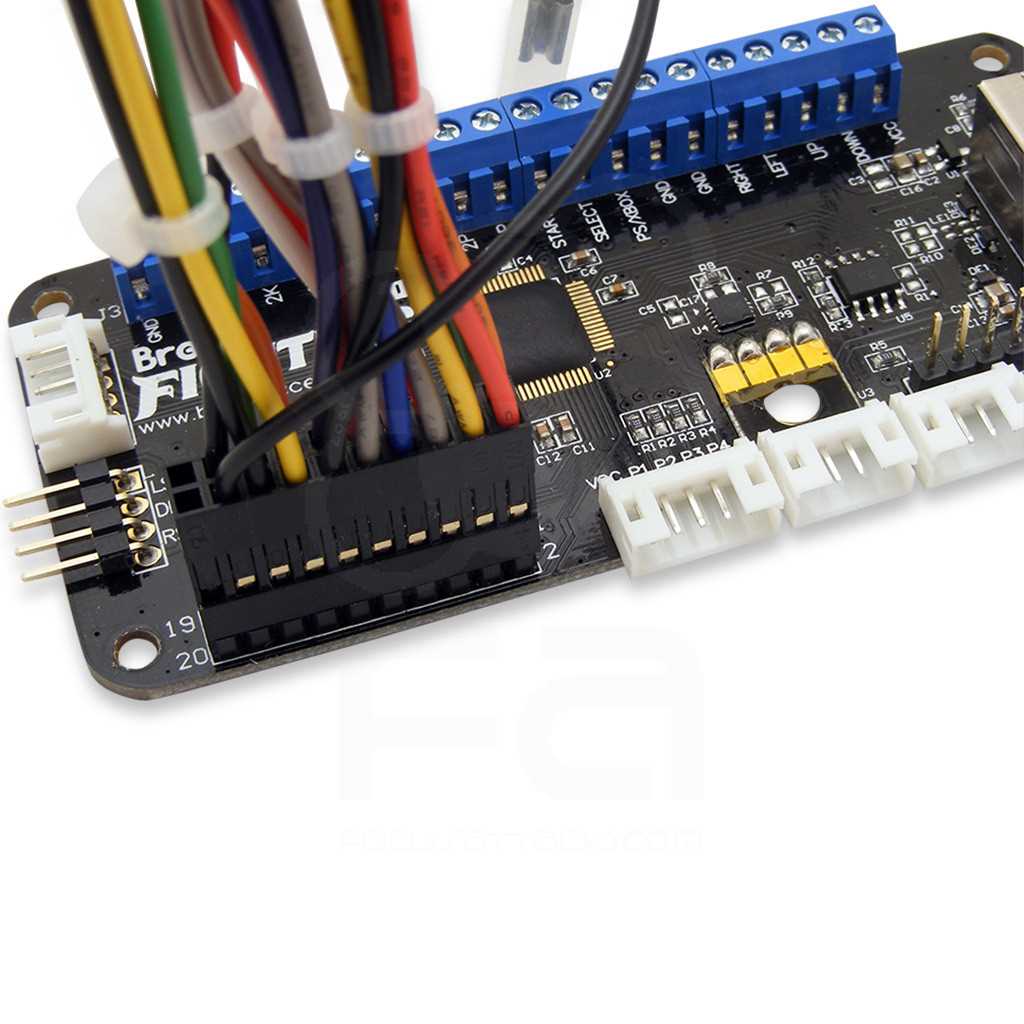 brook pcb wiring diagram brook pcb wiring diagram