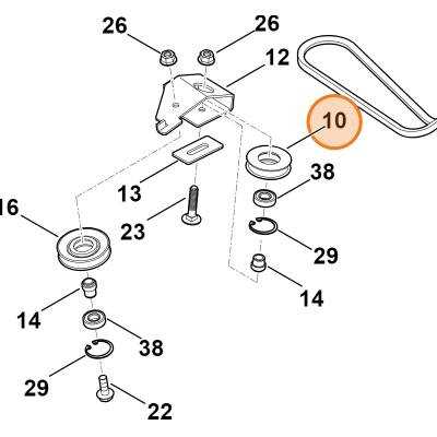 briggs and stratton 09p702 parts diagram