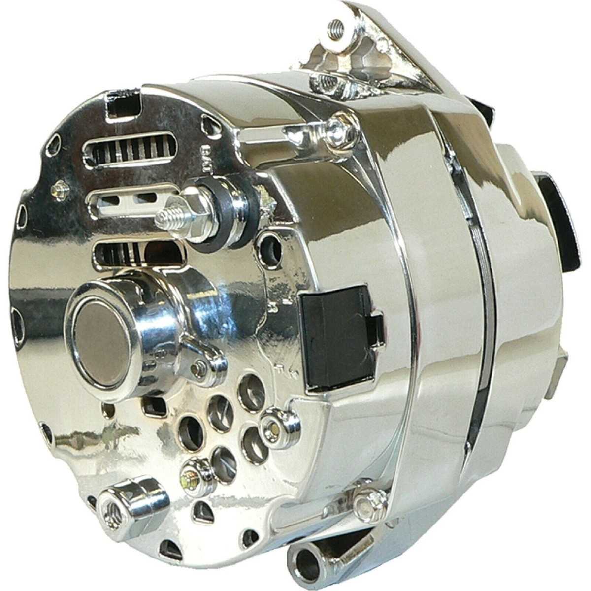gm 3 wire alternator wiring diagram gm 3 wire alternator wiring diagram