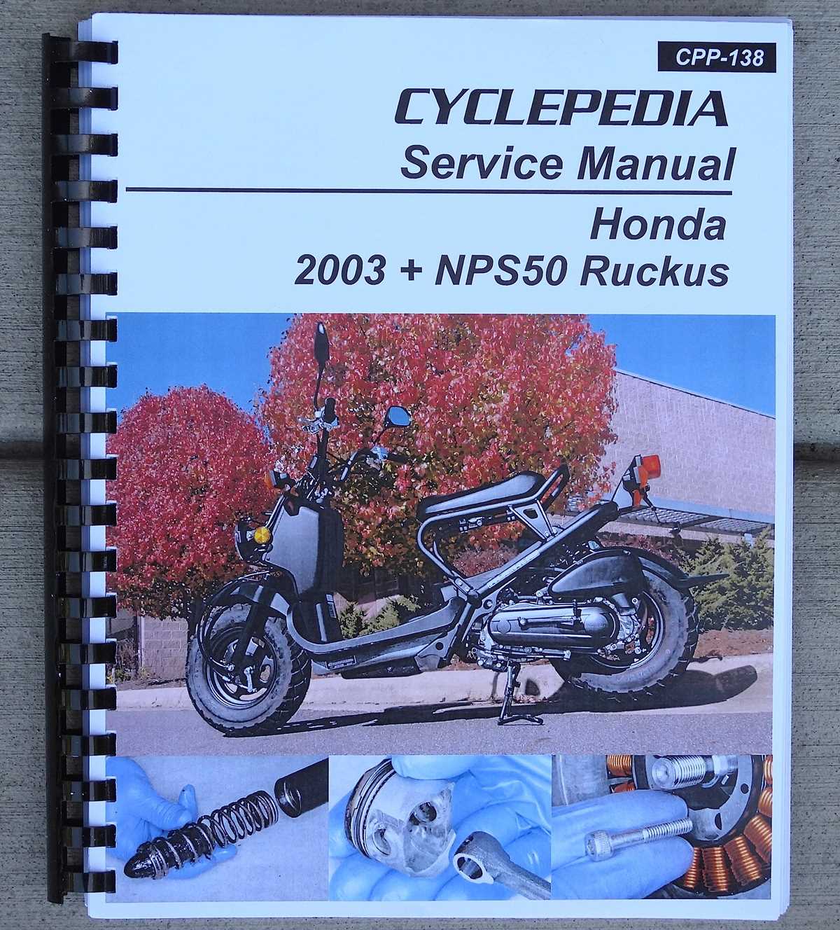 honda ruckus wiring diagram honda ruckus wiring diagram