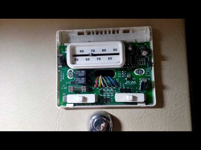 coleman mach wiring diagram coleman mach wiring diagram