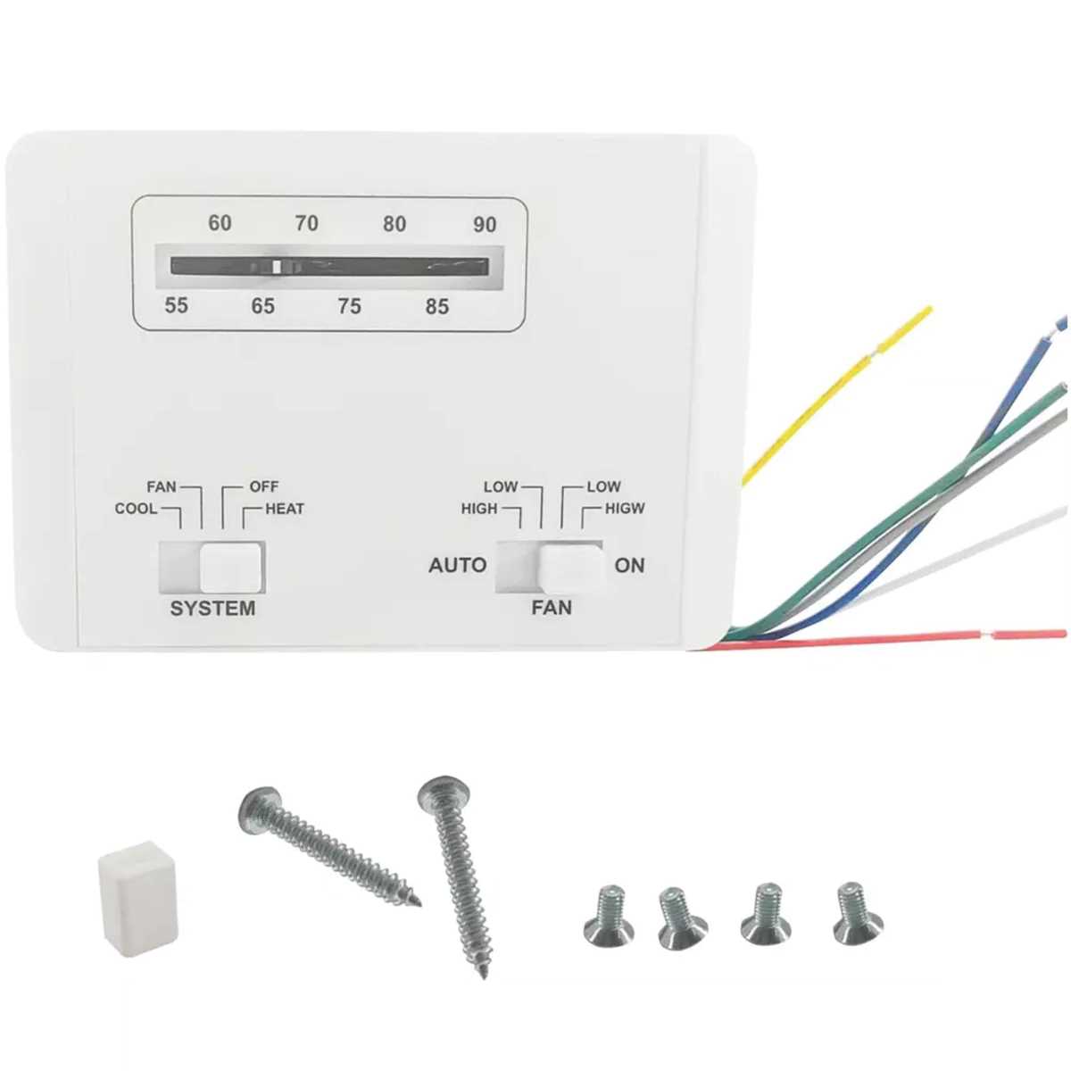 coleman mach wiring diagram coleman mach wiring diagram