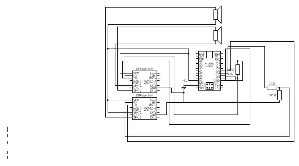 computer circuit diagram computer circuit diagram