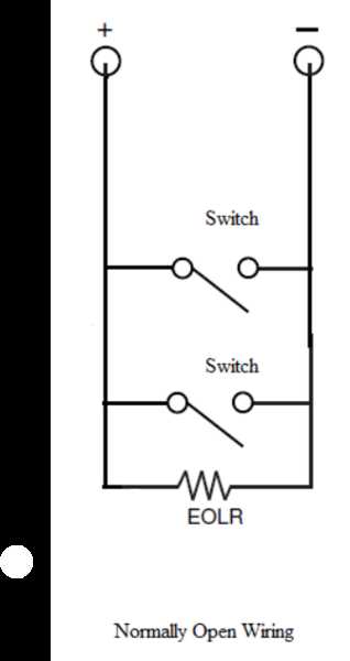 contact wiring diagram contact wiring diagram