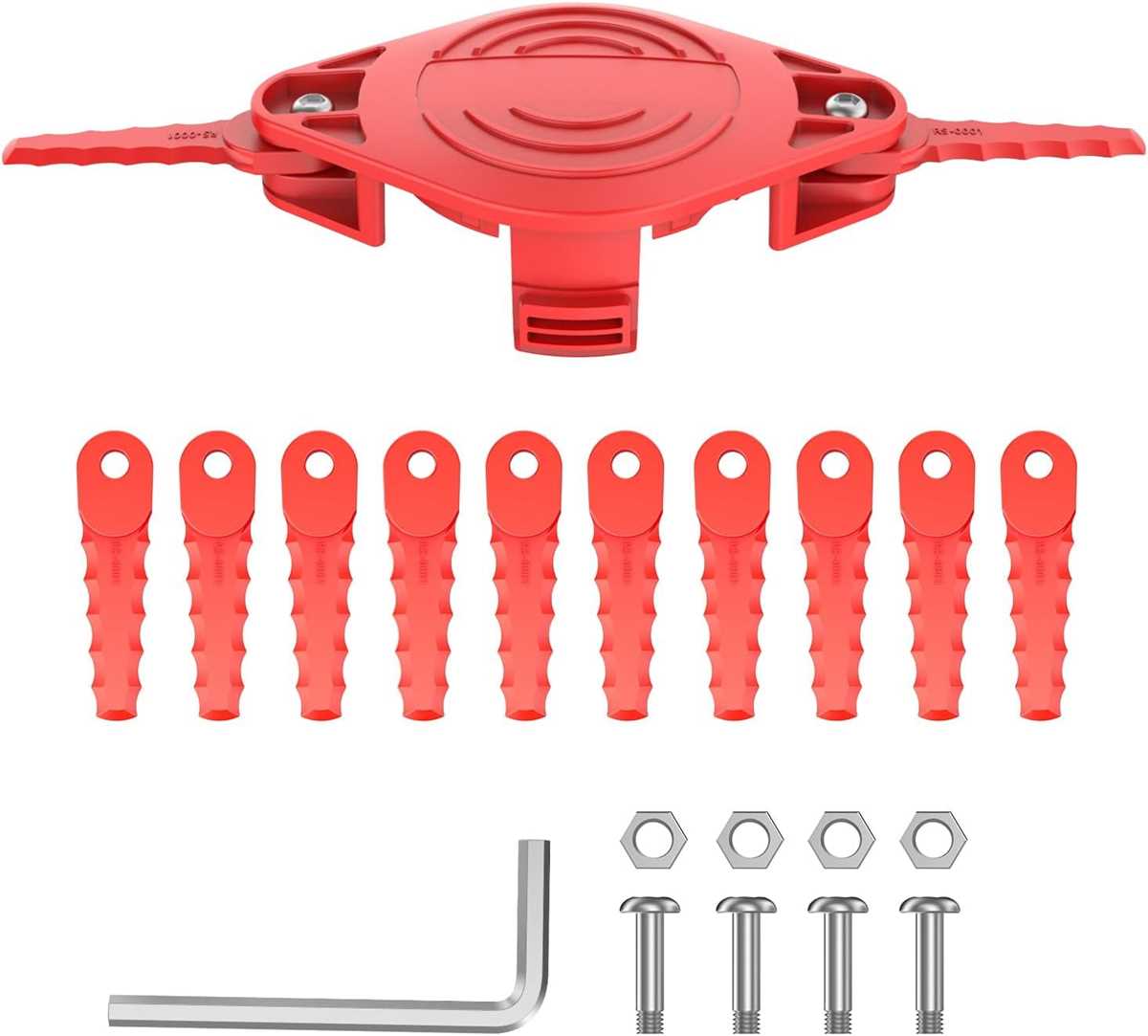craftsman cmcst900 parts diagram