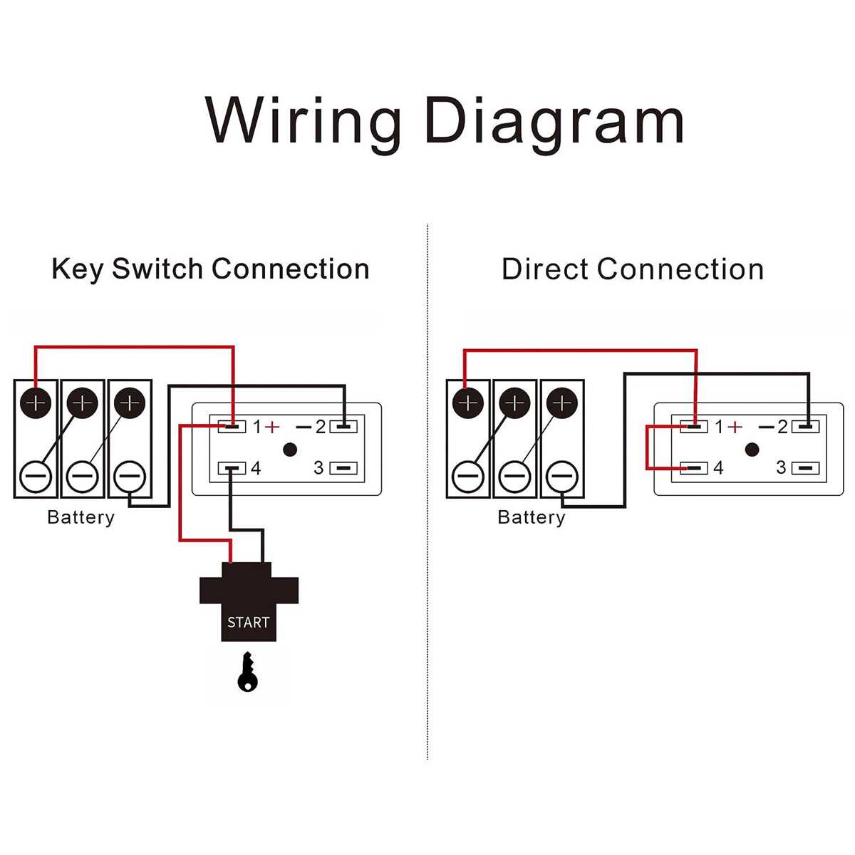 36 volt golf cart wiring diagram 36 volt golf cart wiring diagram