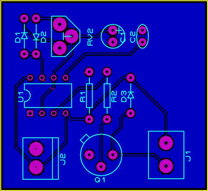 220v dc motor speed control circuit diagram 220v dc motor speed control circuit diagram