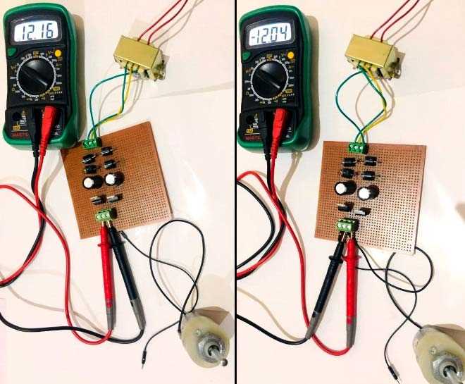 12v dc power supply circuit diagram 12v dc power supply circuit diagram