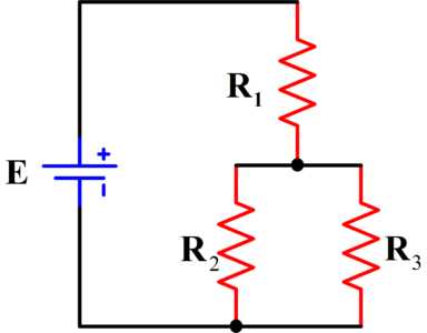 circuit diagram examples