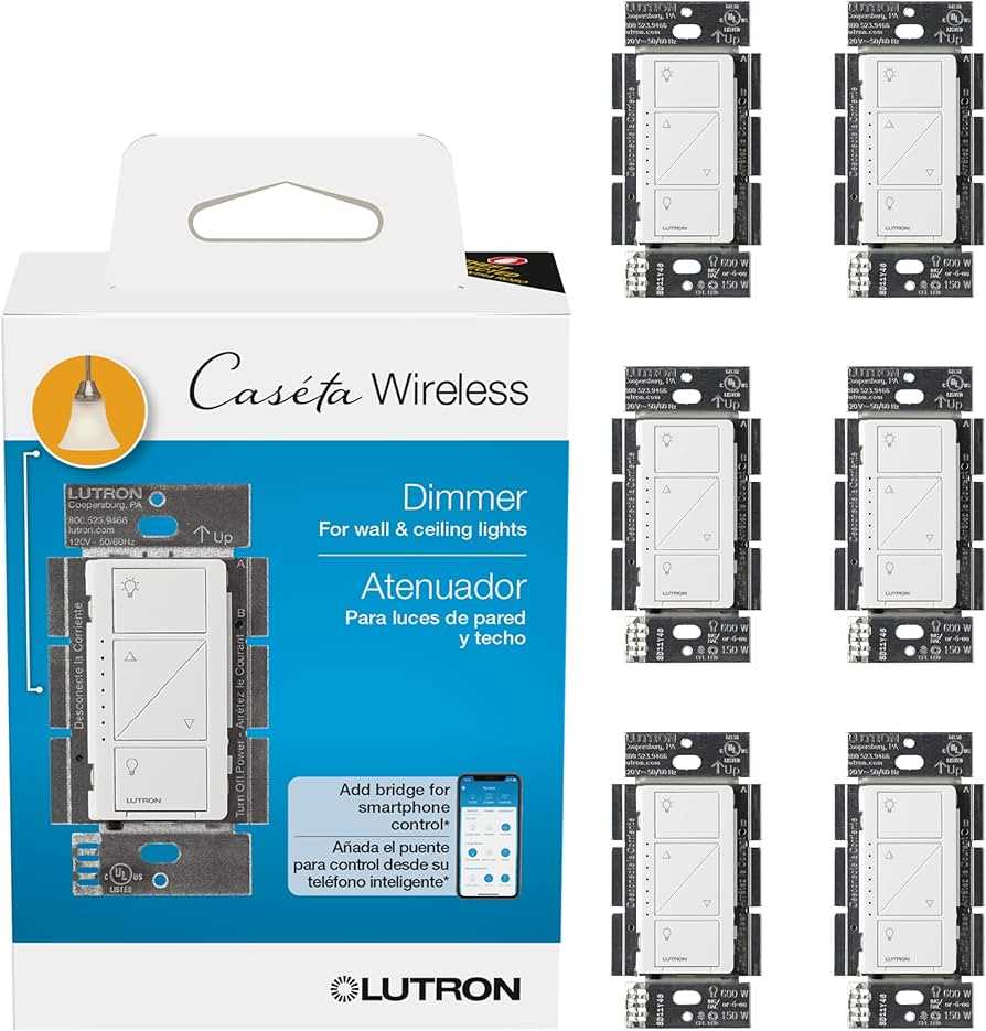 lutron 3 way dimmer wiring diagram