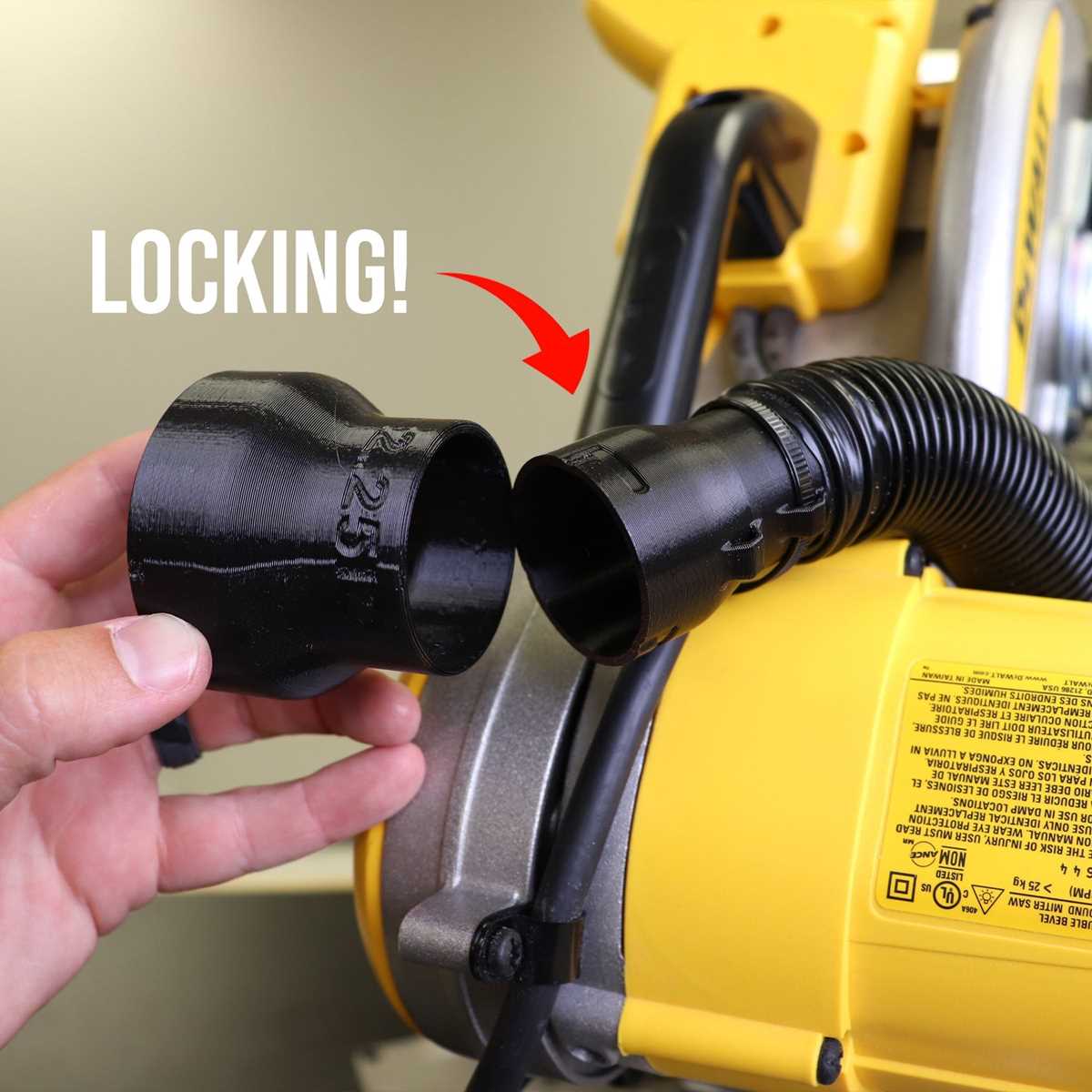 dewalt dw718 parts diagram dewalt dw718 parts diagram