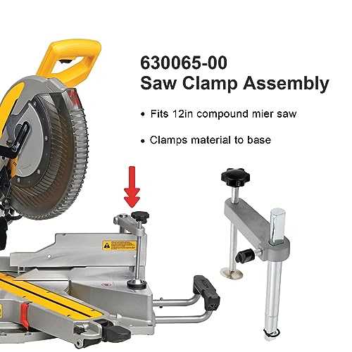 dewalt dw718 parts diagram dewalt dw718 parts diagram