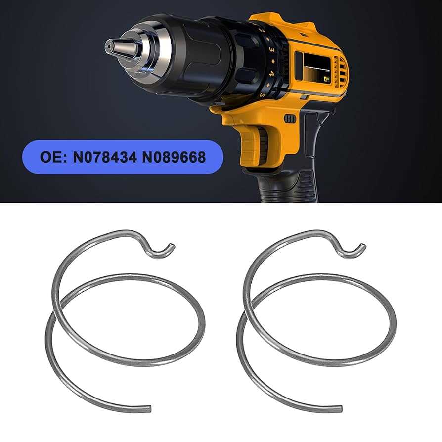 dewalt impact driver parts diagram dewalt impact driver parts diagram