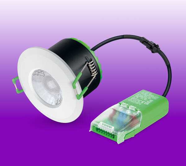 circuit wiring downlights diagram 240v circuit wiring downlights diagram 240v