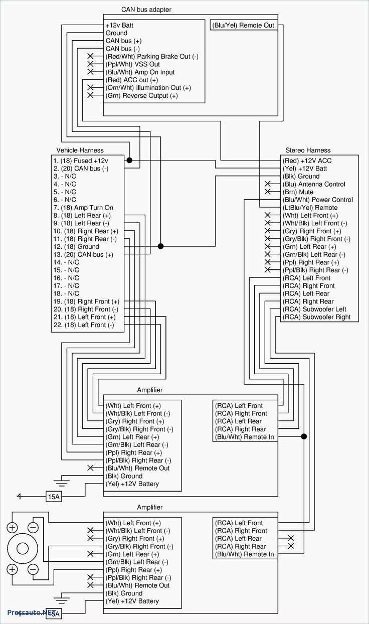alpine wiring diagram alpine wiring diagram