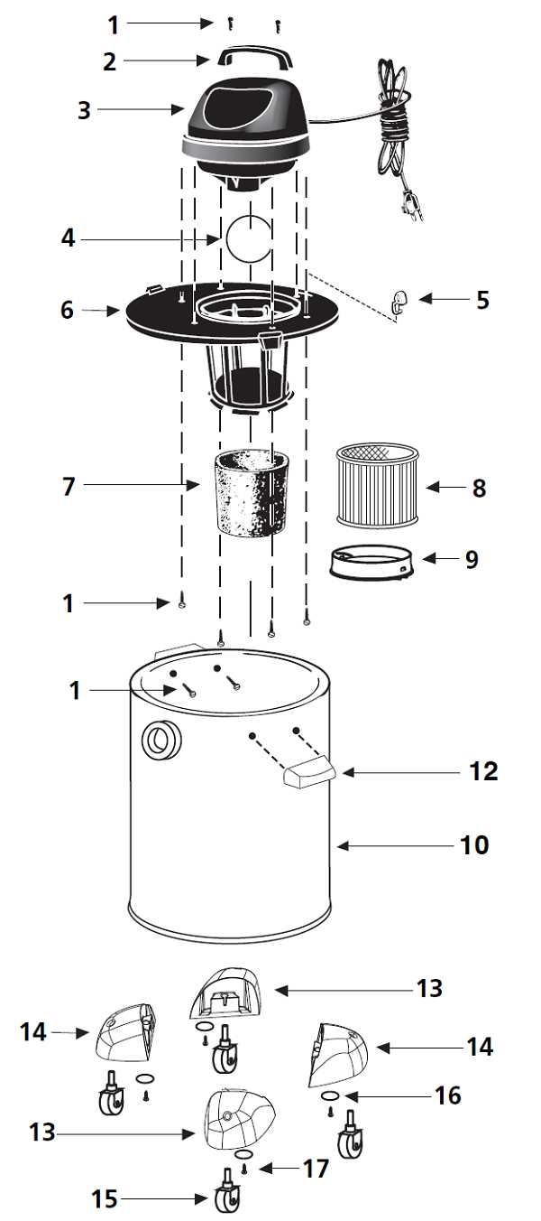 diagram washing machine parts name diagram washing machine parts name