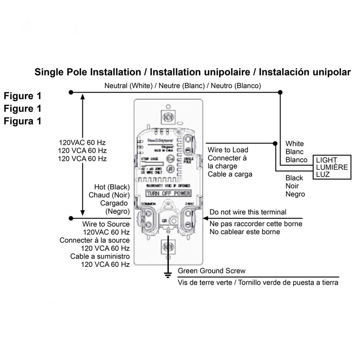 dimmer wiring diagram dimmer wiring diagram