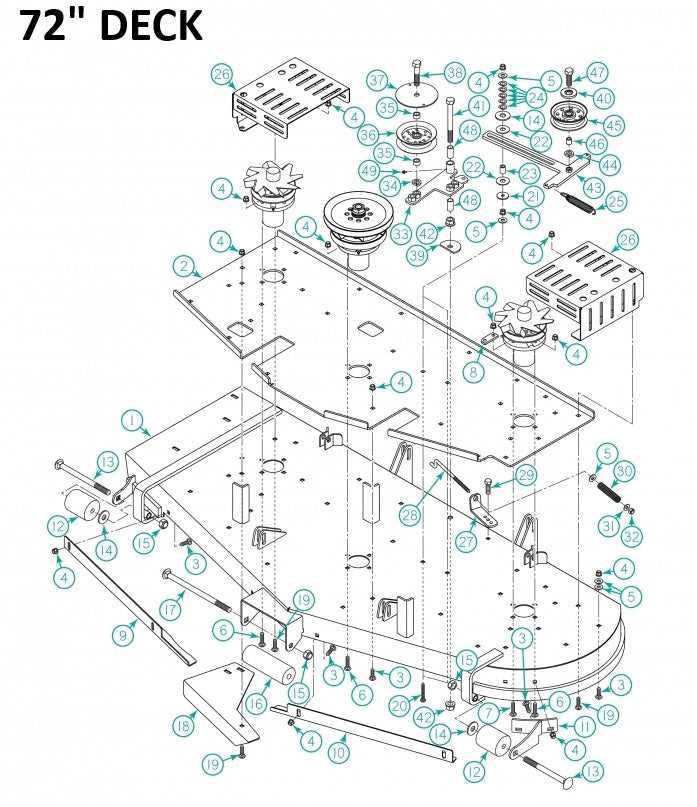 dixie chopper parts diagram pdf
