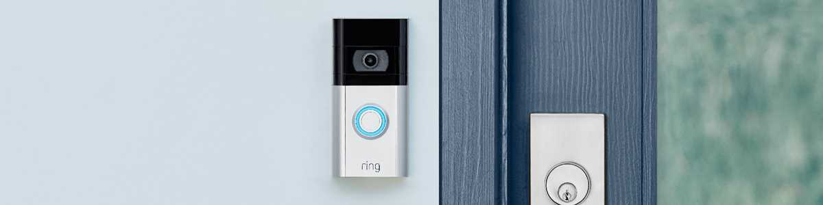doorbell chime wiring diagram