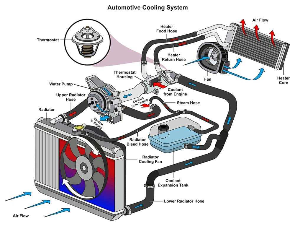 dual fan relay wiring diagram dual fan relay wiring diagram