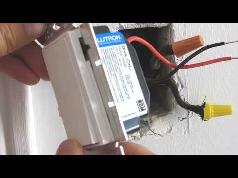 dvcl 153p wiring diagram