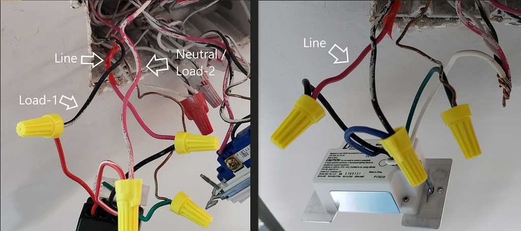 dvcl 153p wiring diagram