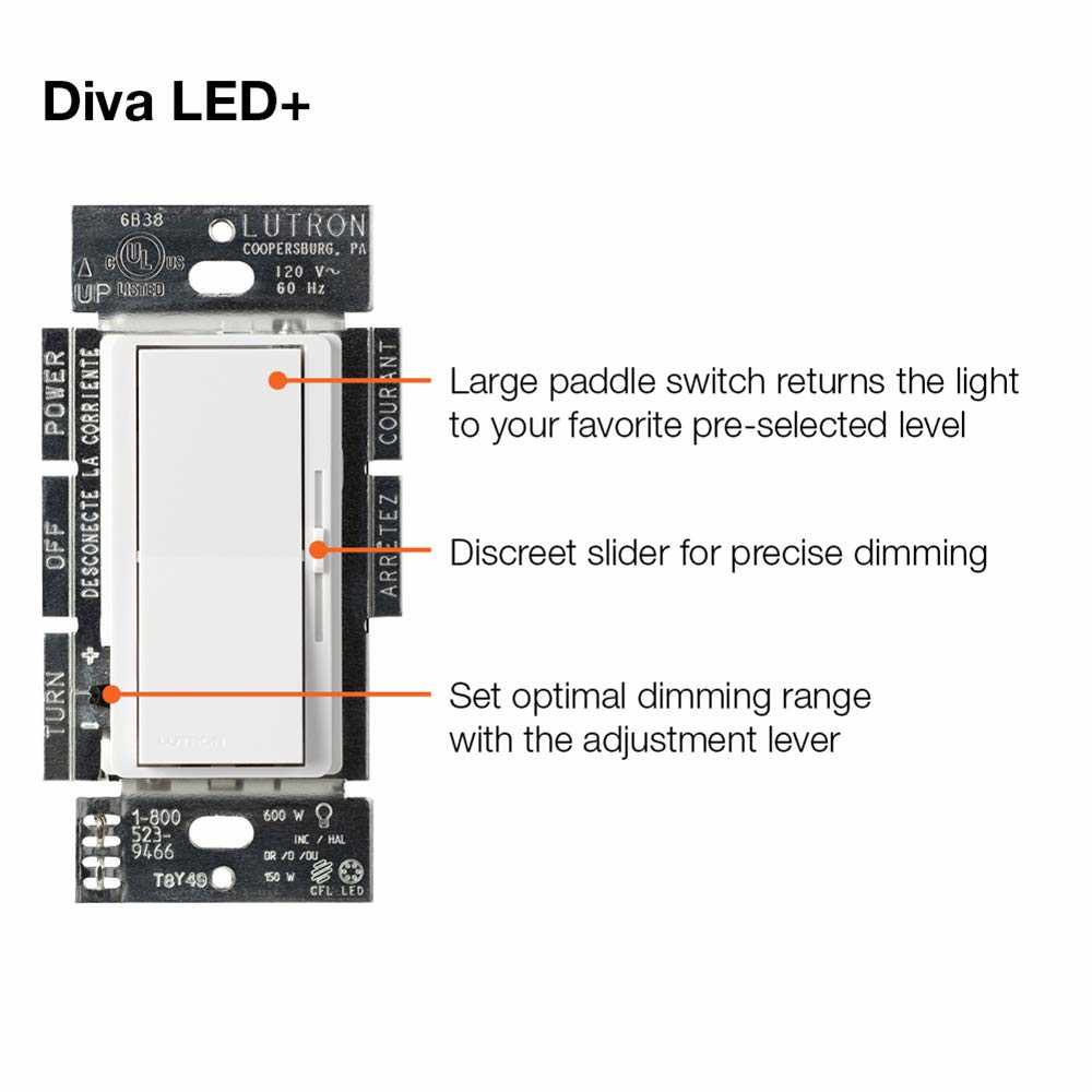 dvcl 153p wiring diagram