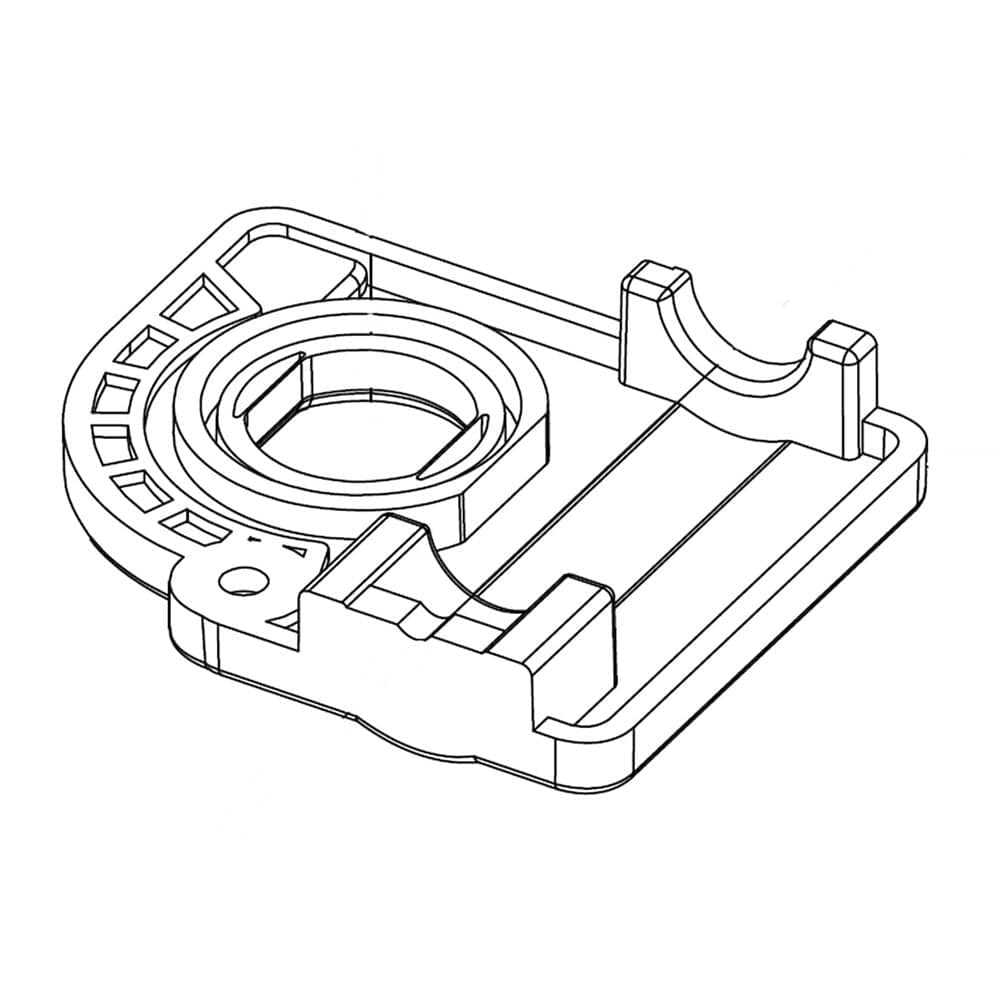 dw80r9950us parts diagram dw80r9950us parts diagram
