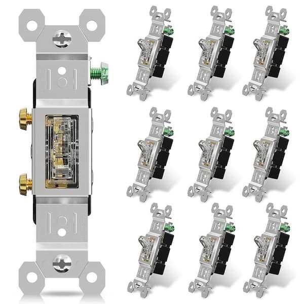 eagle 15 watt 120 volt switches ws896 wiring diagram