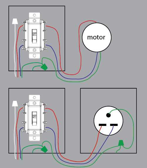 nema 6 50r wiring diagram nema 6 50r wiring diagram