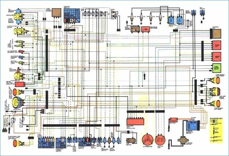 freightliner m2 bulkhead module wiring diagram