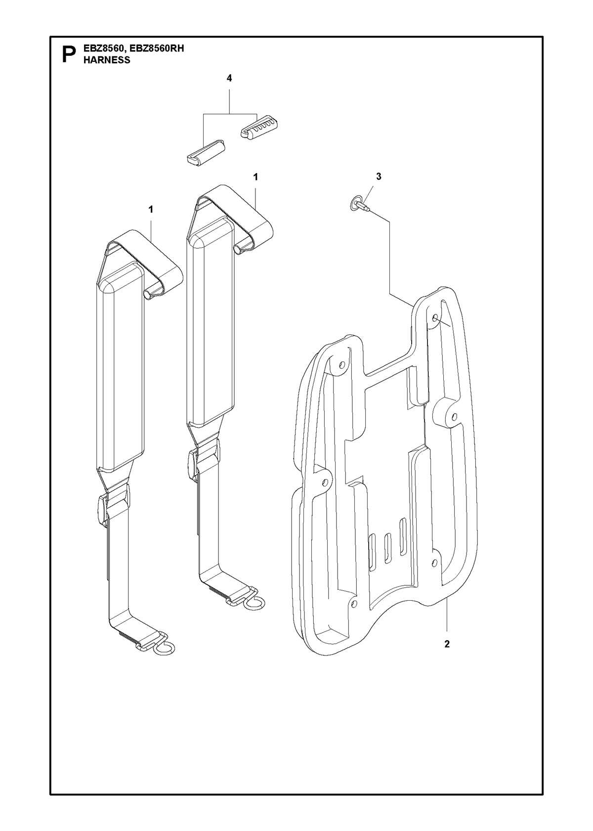 ebz8560 parts diagram ebz8560 parts diagram