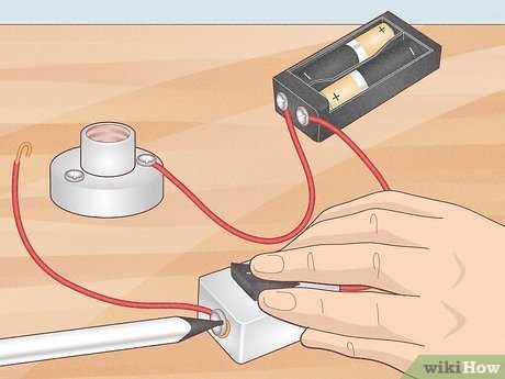 how to make a wiring diagram how to make a wiring diagram