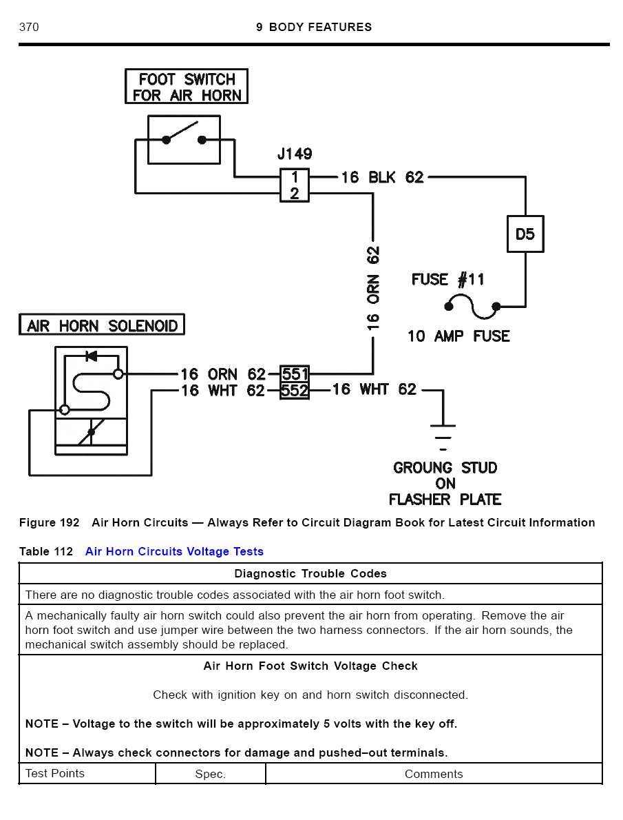 elcu 200 wiring diagram elcu 200 wiring diagram